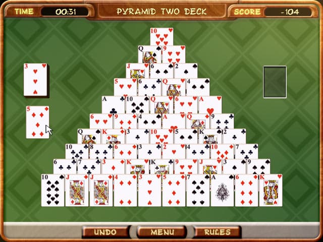 block ads microsoft solitaire collection app